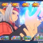 ドラクエモンスターシリーズ新作！『魔族の王子とエルフの旅』発売日は？