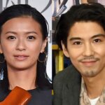 賀来賢人と榮倉奈々の馴れ初めはドラマ!結婚した理由が素敵過ぎた