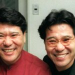 衝撃の現在…おすぎとピーコ、老々介護に万引き逮捕!一体何が?