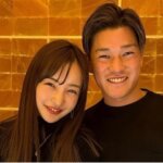 夫とラブラブの板野友美が嫌われる理由5つ!幸せアピールがウザい?