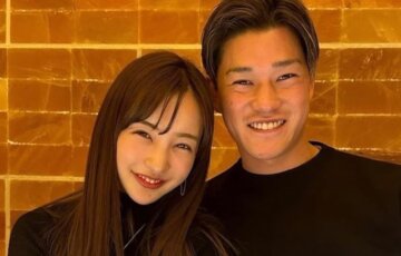 夫とラブラブの板野友美が嫌われる理由5つ!幸せアピールがウザい?