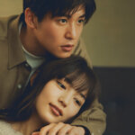 目黒蓮出演『Silent』再放送はある?過去の再放送はいつ?見逃し放送は?