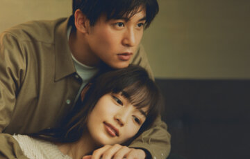 目黒蓮出演『Silent』再放送はある?過去の再放送はいつ?見逃し放送は?