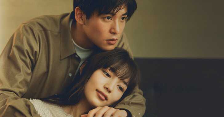 目黒蓮出演『Silent』再放送はある?過去の再放送はいつ?見逃し放送は?