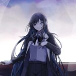 活躍場広げる『Ado』がついに紅白初出場!これまでのAdoの歴史とは?