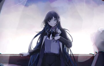 活躍場広げる『Ado』がついに紅白初出場!これまでのAdoの歴史とは?