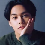 天才子役・柳楽優弥の経歴まとめ!嫁は誰?子供は何人?過去に自殺未遂も
