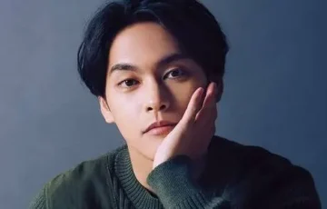 天才子役・柳楽優弥の経歴まとめ!嫁は誰?子供は何人?過去に自殺未遂も