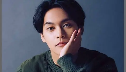 天才子役・柳楽優弥の経歴まとめ!嫁は誰?子供は何人?過去に自殺未遂も