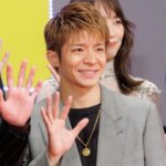 とうとう岸優太も退所へ…キンプリ2人が送ったメッセージとは