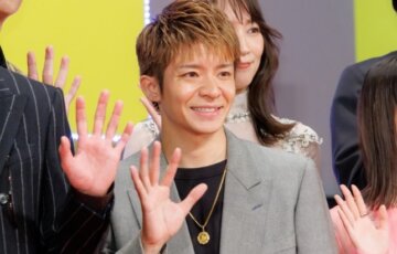 とうとう岸優太も退所へ…キンプリ2人が送ったメッセージとは