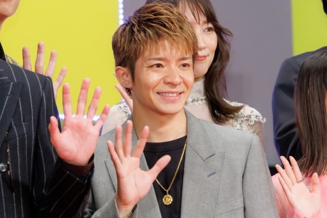 とうとう岸優太も退所へ…キンプリ2人が送ったメッセージとは