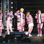 リーダーがいないジャニーズグループまとめ!意外な理由も