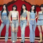 規格外のスペック!日本人も活躍中・ルセラフィムの人気順を調査!