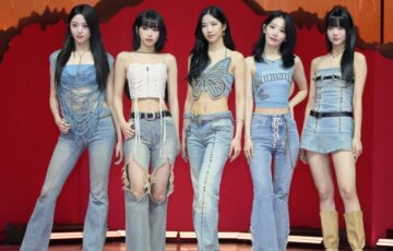 規格外のスペック!日本人も活躍中・ルセラフィムの人気順を調査!
