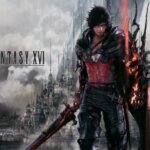 シリーズ最新作!!売れてない?FF16の評判を徹底解説!