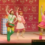 プッチモニとミニモニ。復活に歓喜の声まとめ!当時のメンバーも紹介!