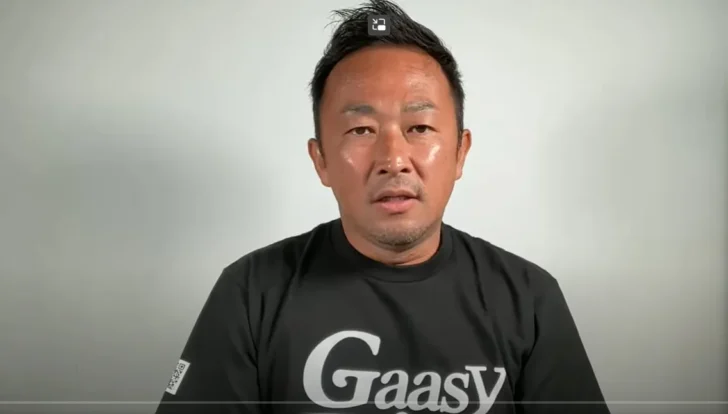 ガーシーやコレコレなど暴露系ユーチューバー一覧紹介!増えてるのはなぜ?