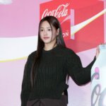 次世代スター!NewJeansミンジはなぜ3ヶ国語話せる?