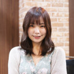 最近の女流雀士がかわいすぎる!人気の女流雀士3選!グラビアも!?