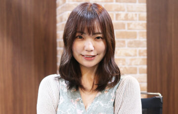 最近の女流雀士がかわいすぎる!人気の女流雀士3選!グラビアも!?