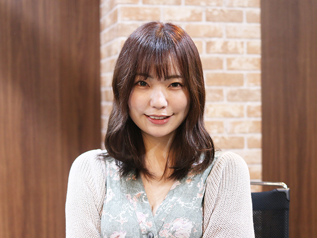 最近の女流雀士がかわいすぎる!人気の女流雀士3選!グラビアも!?