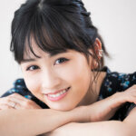 元AKBセンター前田敦子の現在は?結婚・離婚を経験し今後どうなる?