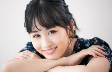 元AKBセンター前田敦子の現在は?結婚・離婚を経験し今後どうなる?