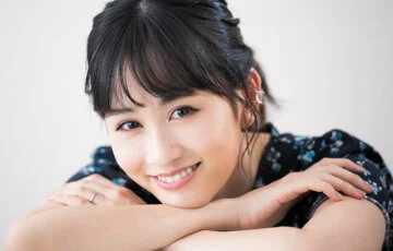 元AKBセンター前田敦子の現在は?結婚・離婚を経験し今後どうなる?