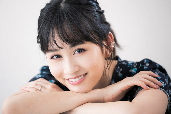 元AKBセンター前田敦子の現在は?結婚・離婚を経験し今後どうなる?