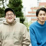 バキ童で人気の『ぐんぴぃ』は何者?バズった元ネタやプロフィールを調査