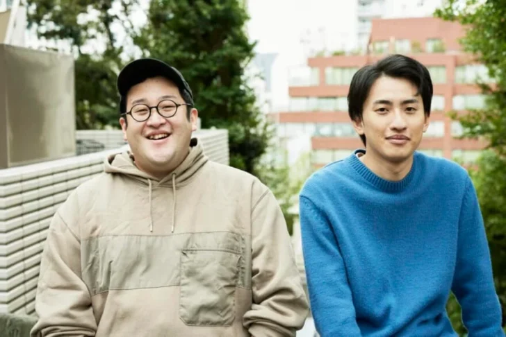 バキ童で人気の『ぐんぴぃ』は何者?バズった元ネタやプロフィールを調査