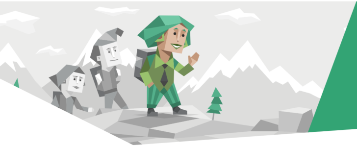 モテモテ陽キャタイプ!ENFPの有名人は誰?性格の特徴も調査