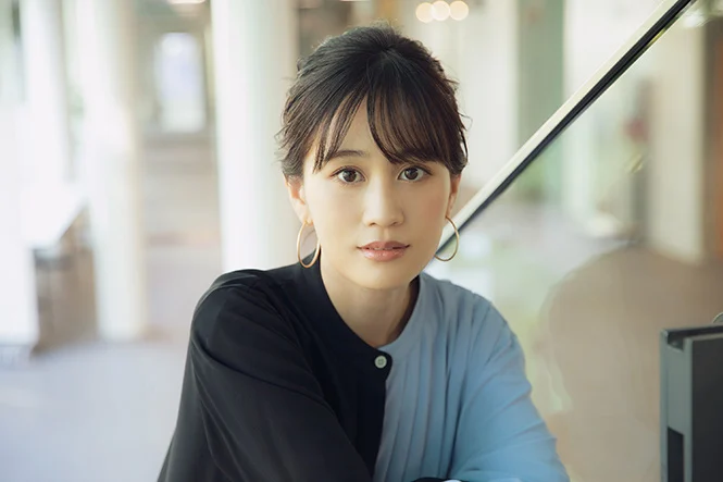 前田敦子の子供は何人?セレブ保育園に通ってる?年齢や性別は?お受験の噂も調査