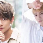 平野紫耀の弟がイケメンすぎ!似てる?名前や職業は?調査してみた!