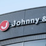 『キンプリ』のあの人も被害者って本当！？ジャニーズで性接待された人まとめ