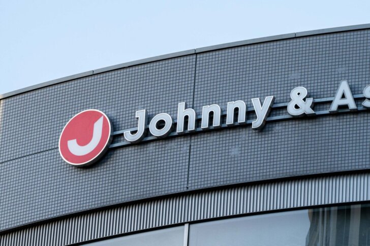 『キンプリ』のあの人も被害者って本当!?ジャニーズで性接待された人まとめ