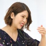 人気だったあの人も！？元芸能人のセクシー女優7選！気になる人気は？