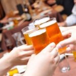 飲み会や宴会で!簡単なのにウケる!覚えておくと便利なおすすめ一発芸4選!