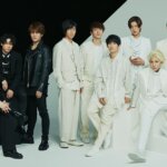 ジャニーズで解散しそうなグループは?意外な理由や噂の真相も