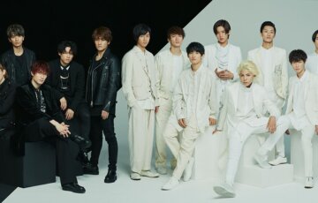 ジャニーズで解散しそうなグループは?意外な理由や噂の真相も