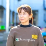 守屋美穂は再婚している?子供はいるの?元旦那との離婚理由も調査!