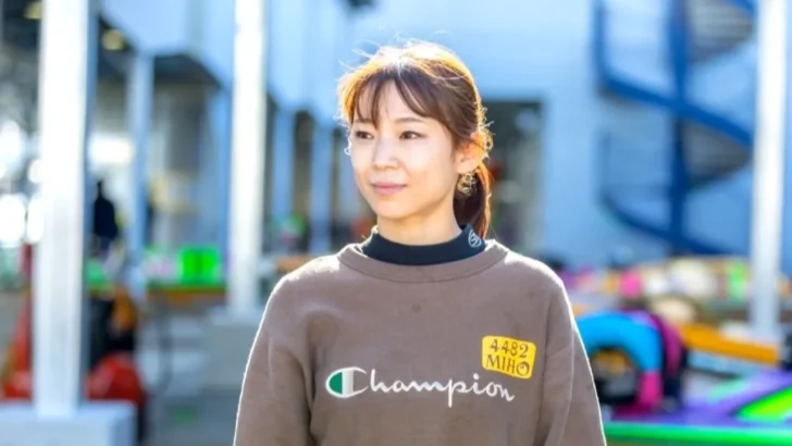 守屋美穂は再婚している?子供はいるの?元旦那との離婚理由も調査!