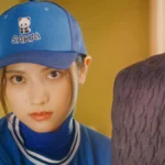 引っ越しのサカイのCM女優!桃月なしこの出演作品やCMとは?