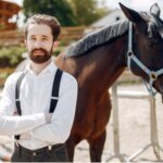 競馬の馬主になるための3つの方法とは?条件や費用も紹介