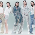 ニュージーンズ妹分!ILLIT(アイリット)に日本人メンバーはいる?年齢は?