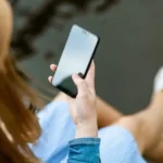 英語のスラングをSNSで使いたい!覚えておきたい感情表現まとめ!