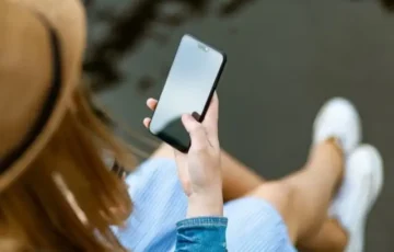 英語のスラングをSNSで使いたい!覚えておきたい感情表現まとめ!