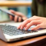 SNS集客を個人で成功させる方法は?するべき理由やコツを徹底解説!