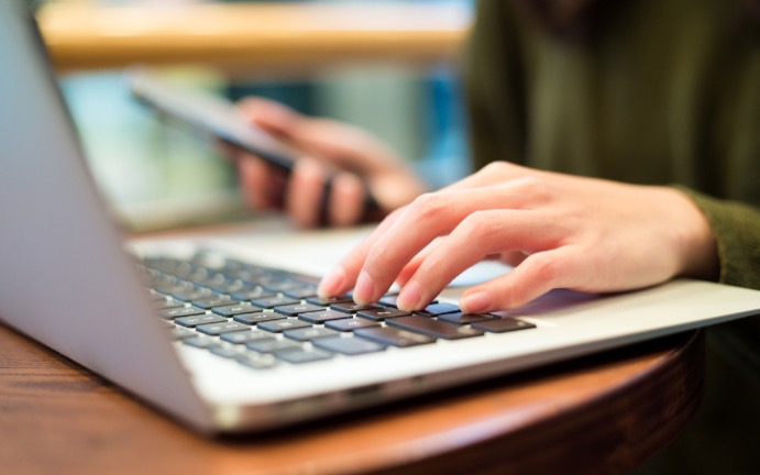 SNS集客を個人で成功させる方法は？するべき理由やコツを徹底解説！